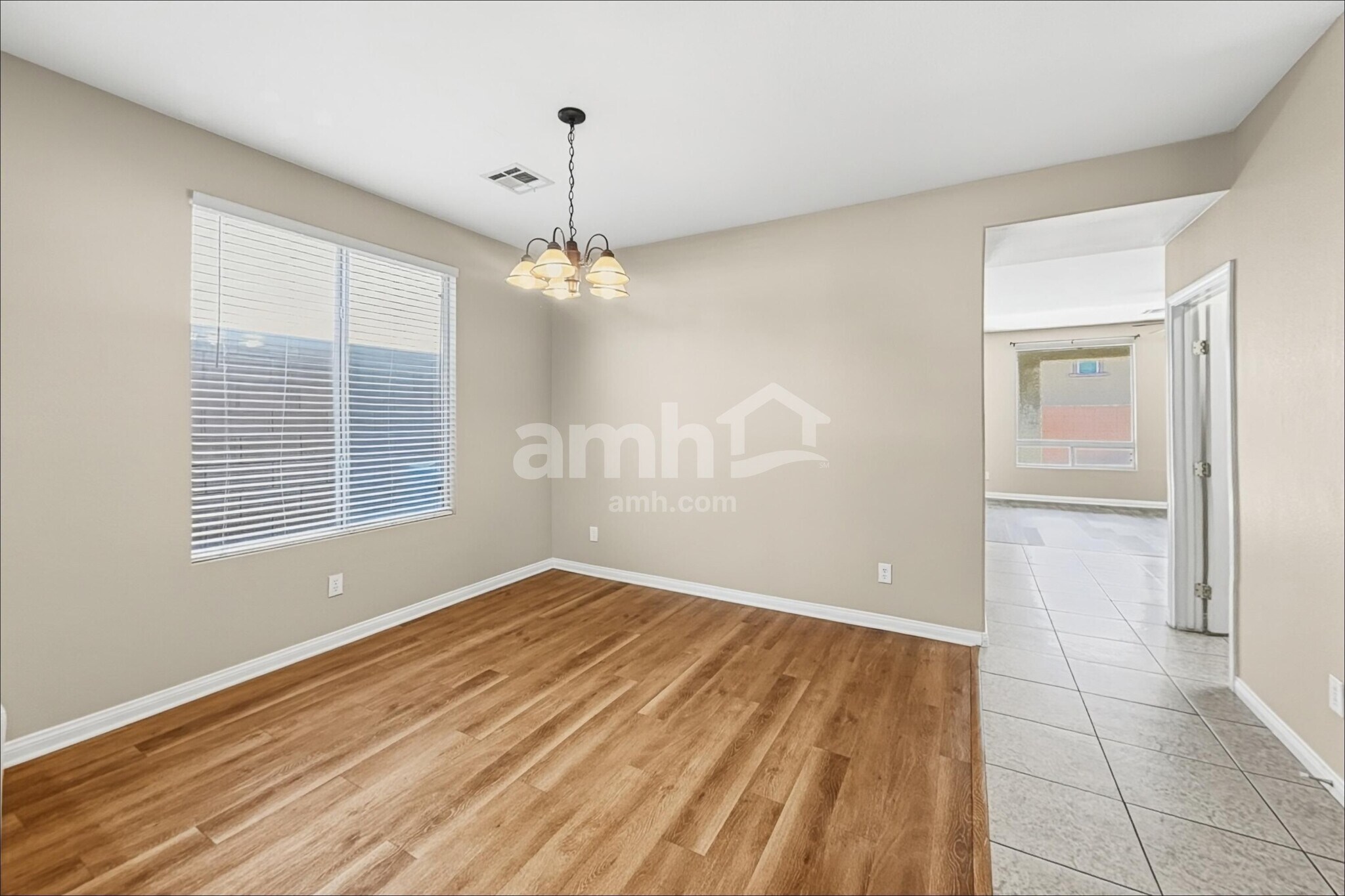 Building Photo - 9866 Lanzarote Ct