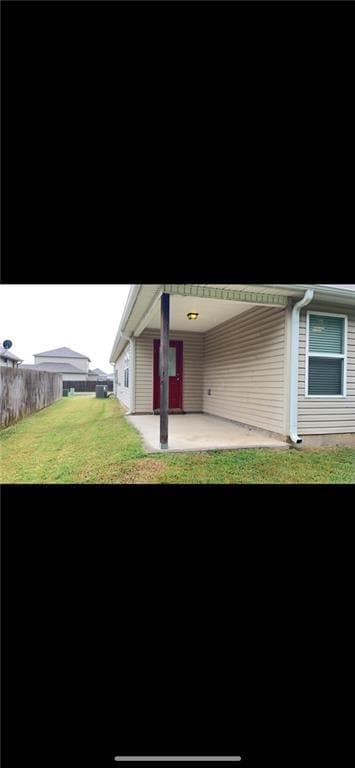 Building Photo - 303 Wood Creek St
