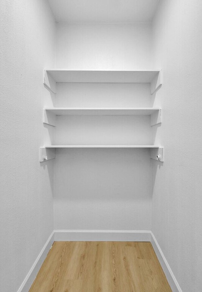 Building Photo - Newly Remodeled 4BD 2BA Home in Waco