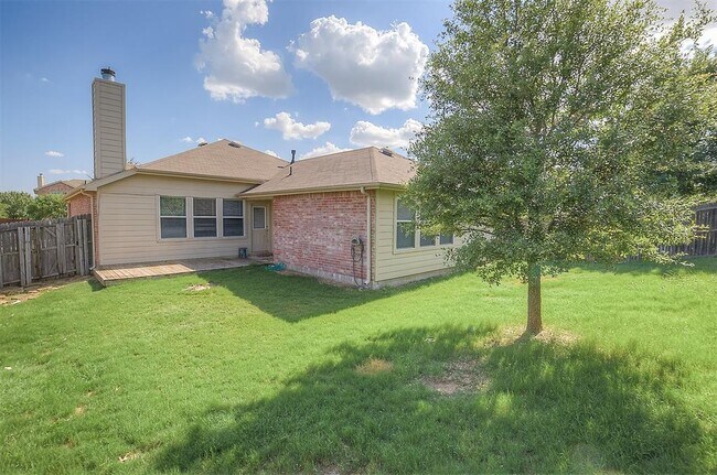 Building Photo - 10412 Colfax Dr