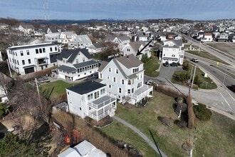 Building Photo - 7 Whitehead Ave