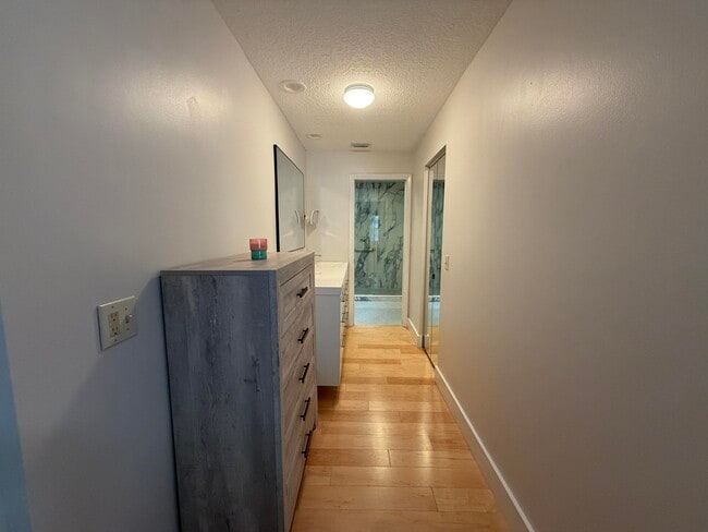 Building Photo - 7935 La Mirada Dr