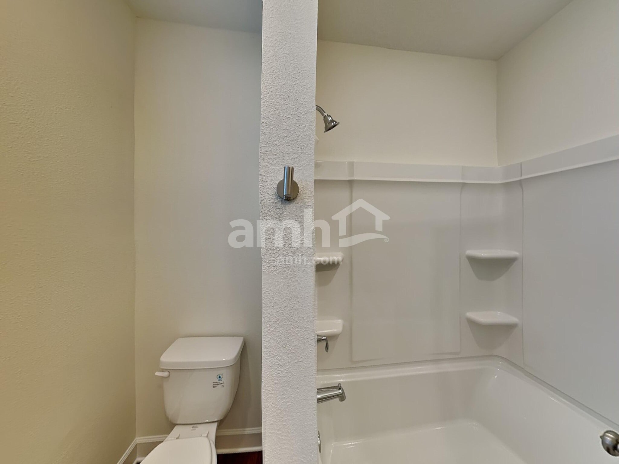 Building Photo - 2901 Alanas Mdw Wy