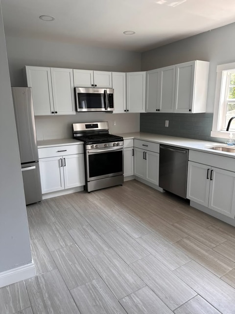 Building Photo - 59 Princeton St