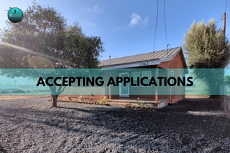 Building Photo - Charming Jurupa Valley home on a spacious ...