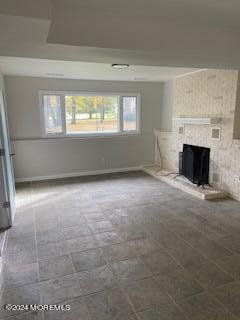 Building Photo - 427 Lake Ave