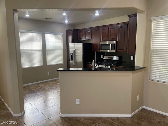 Building Photo - 1020 Larkspur Point Ct