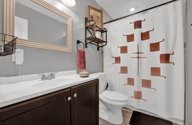 Building Photo - 13275 S Georgia St