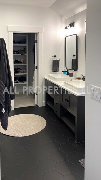 Building Photo - 8059 W 52nd Dr