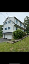 Building Photo - 36 Mountain Ave