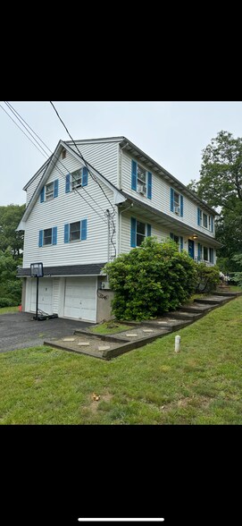 Primary Photo - 36 Mountain Ave