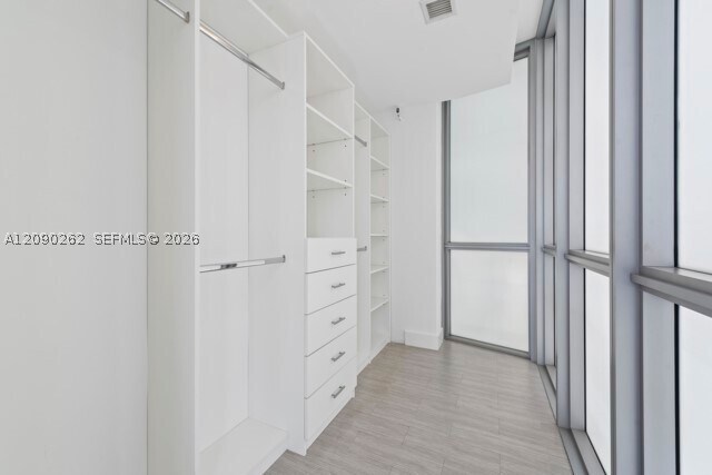 Building Photo - 1100 Biscayne Blvd