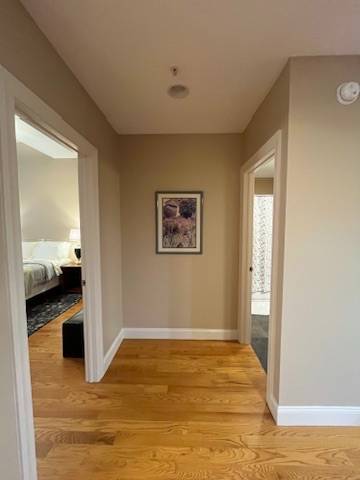 Building Photo - 260 Washington Ave