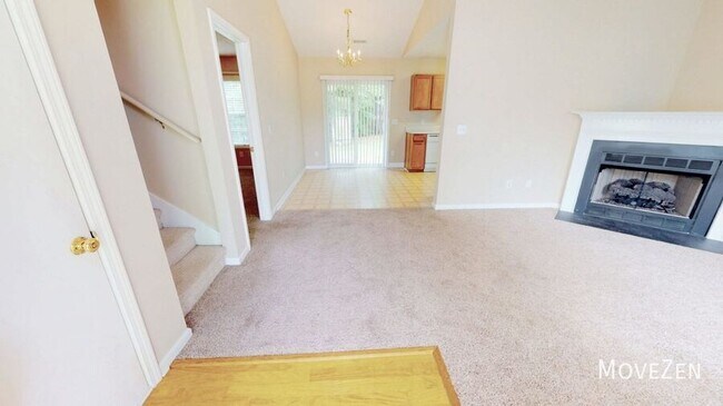 Building Photo - 7413 Rhinestone Ct