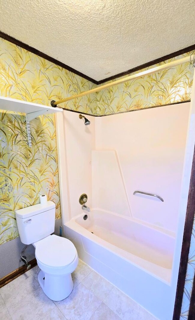 Building Photo - 9510 Powhatan Dr