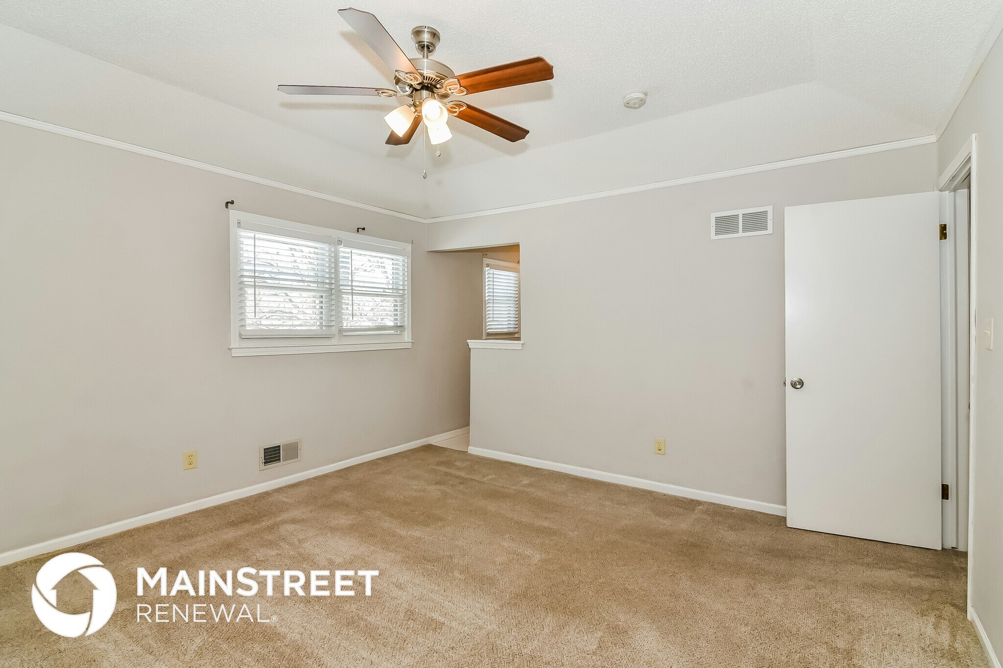 Building Photo - 506 N Jefferson St