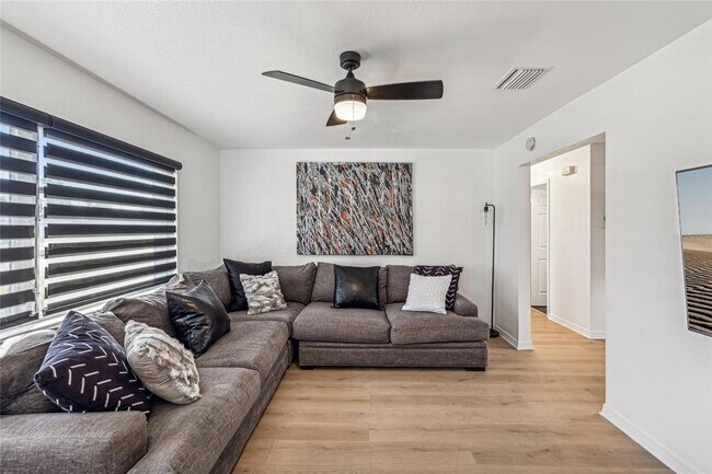 Building Photo - 2000 57th St N