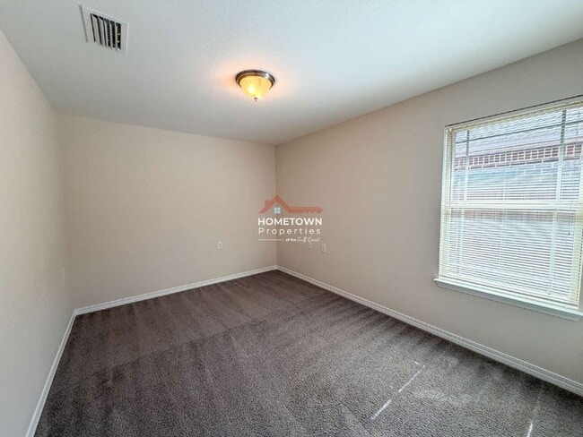 Building Photo - 5790 Corkscrew Ct