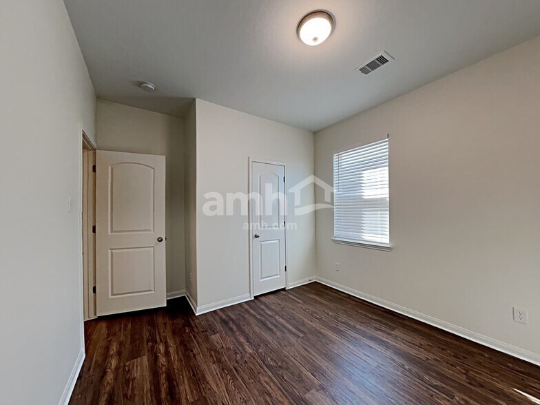 Building Photo - 22510 Mount Echo Dr