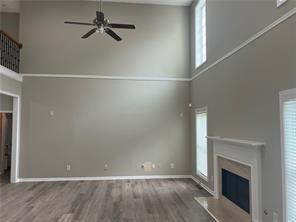 Building Photo - 365 Vinings Vintage Cir SE