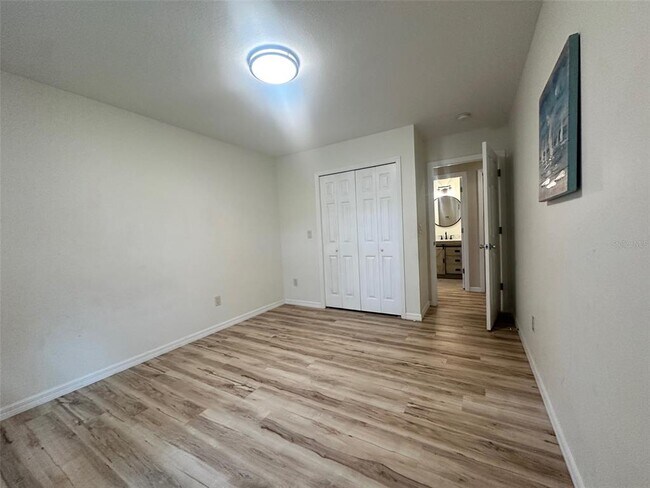 Building Photo - 24876 NE 135th St