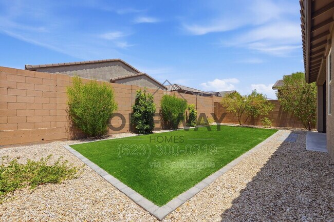 Building Photo - 2962 E Mohave Ln