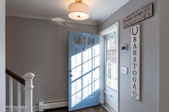 Building Photo - 1 Patricia Ln