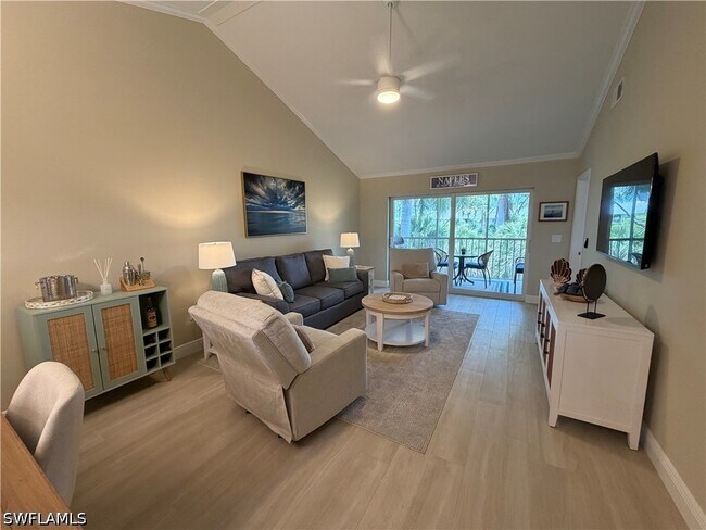 Building Photo - 3002 Sandpiper Bay Cir
