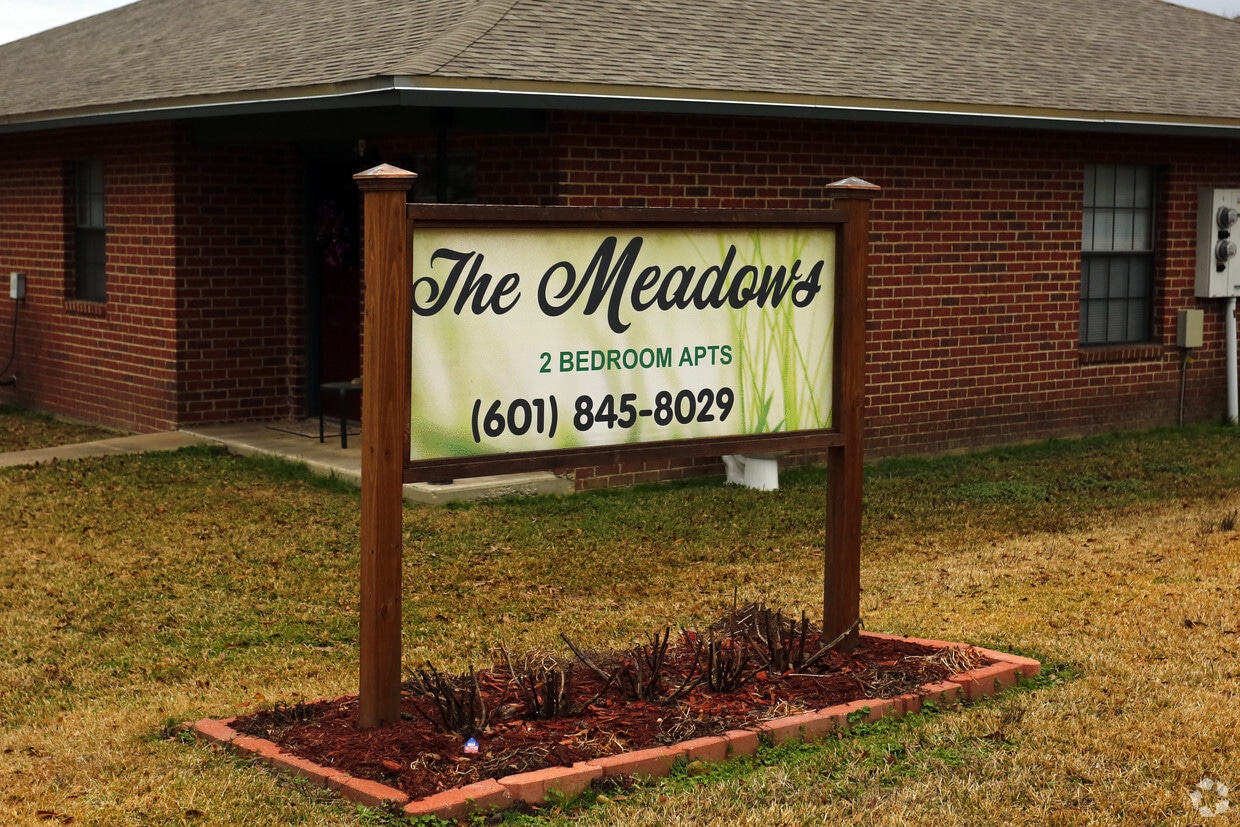 Pressure Washing Florence MS Superior Power Washing, image size:1240x827