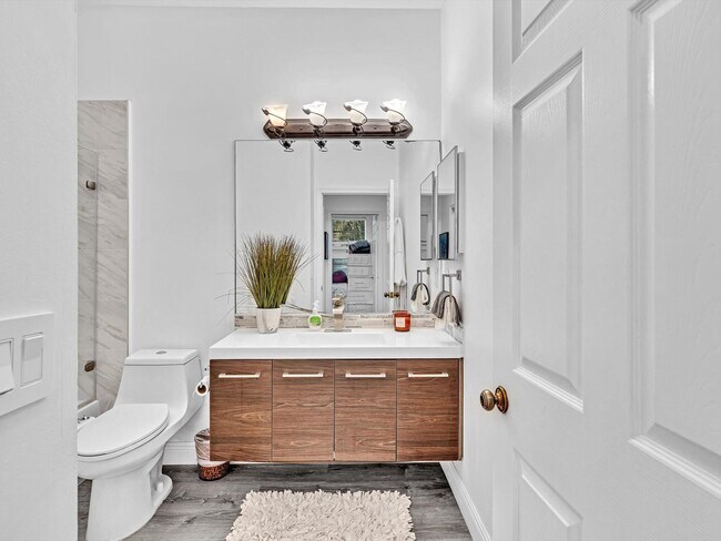 Building Photo - 2486 NW 66th Dr