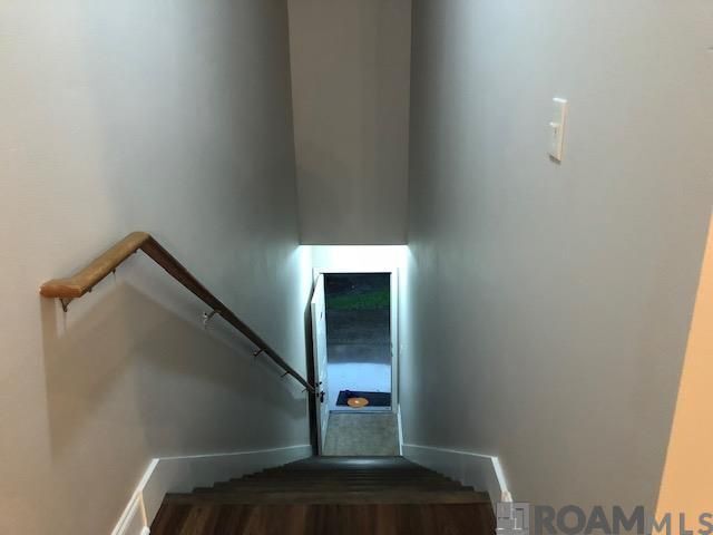 Building Photo - 900 Dean Lee Dr
