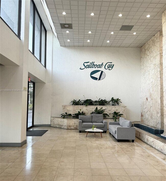Primary Photo - 13499 Biscayne Blvd