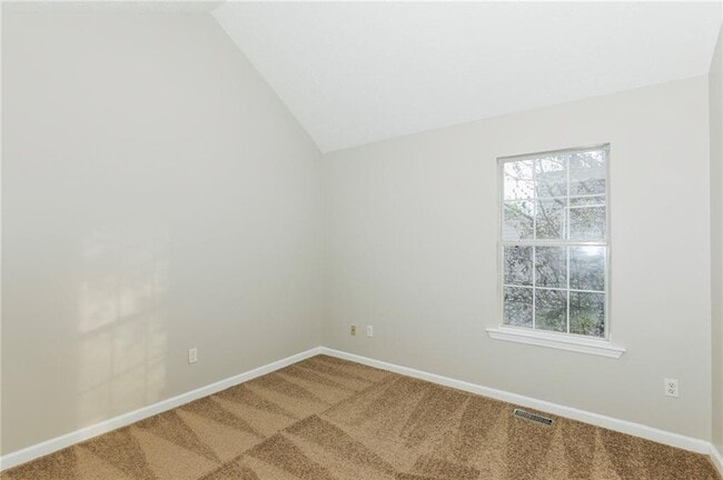 Building Photo - 2107 Sugar Creek Cl