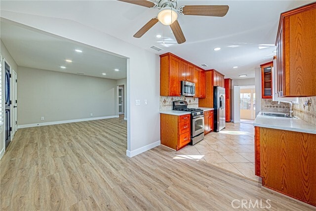 Building Photo - 20732 Ely Ave