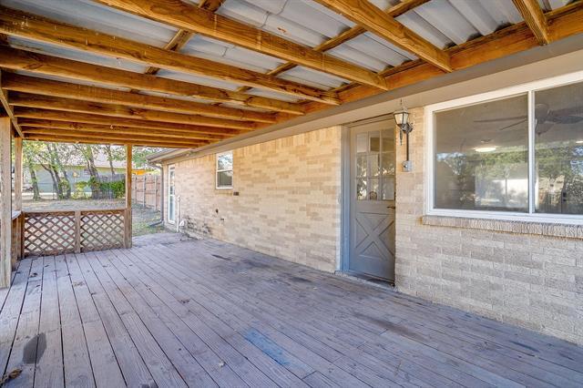 Building Photo - 101 Chestnut St