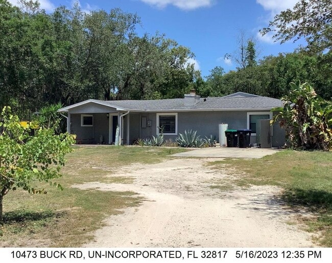 Building Photo - 10473 Buck Rd