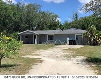 Building Photo - 10473 Buck Rd