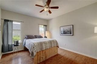 Building Photo - 4500 Silverstone Dr