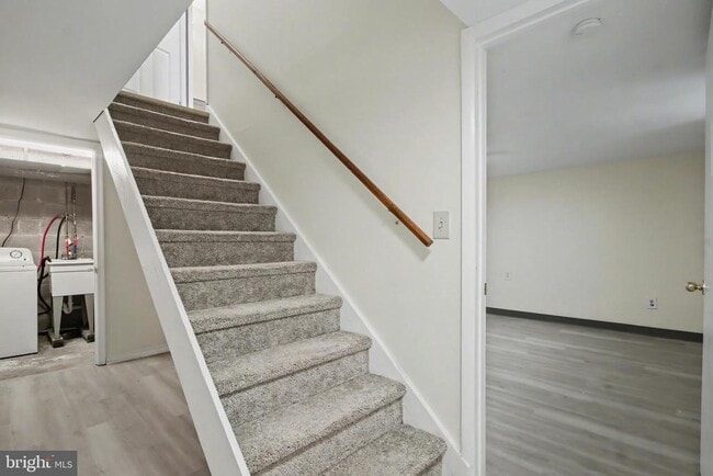 Building Photo - 1412 Whitpain Hills