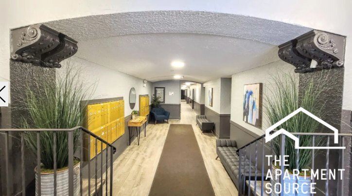 Building Photo - 4851 N Damen Ave