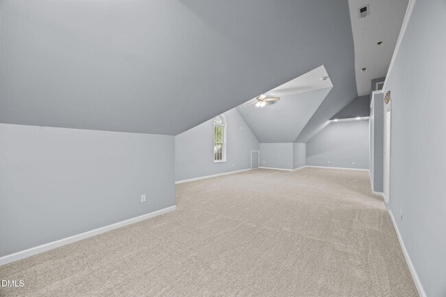 Building Photo - 2837 Tryon Pines Dr