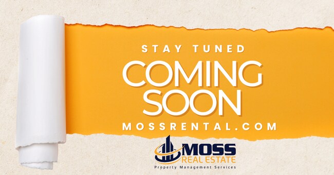 Building Photo - Coming Soon 3 Bed plus Bonus room 2 bathroom in Taft