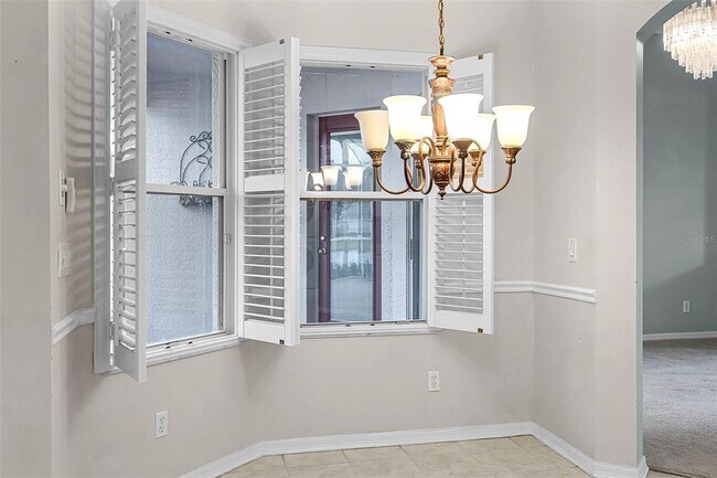 Building Photo - 16515 Nikki Ln