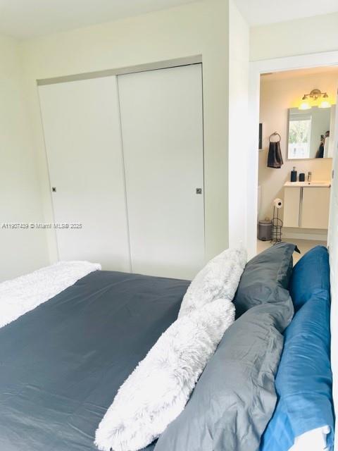 Building Photo - 1419 West Ave