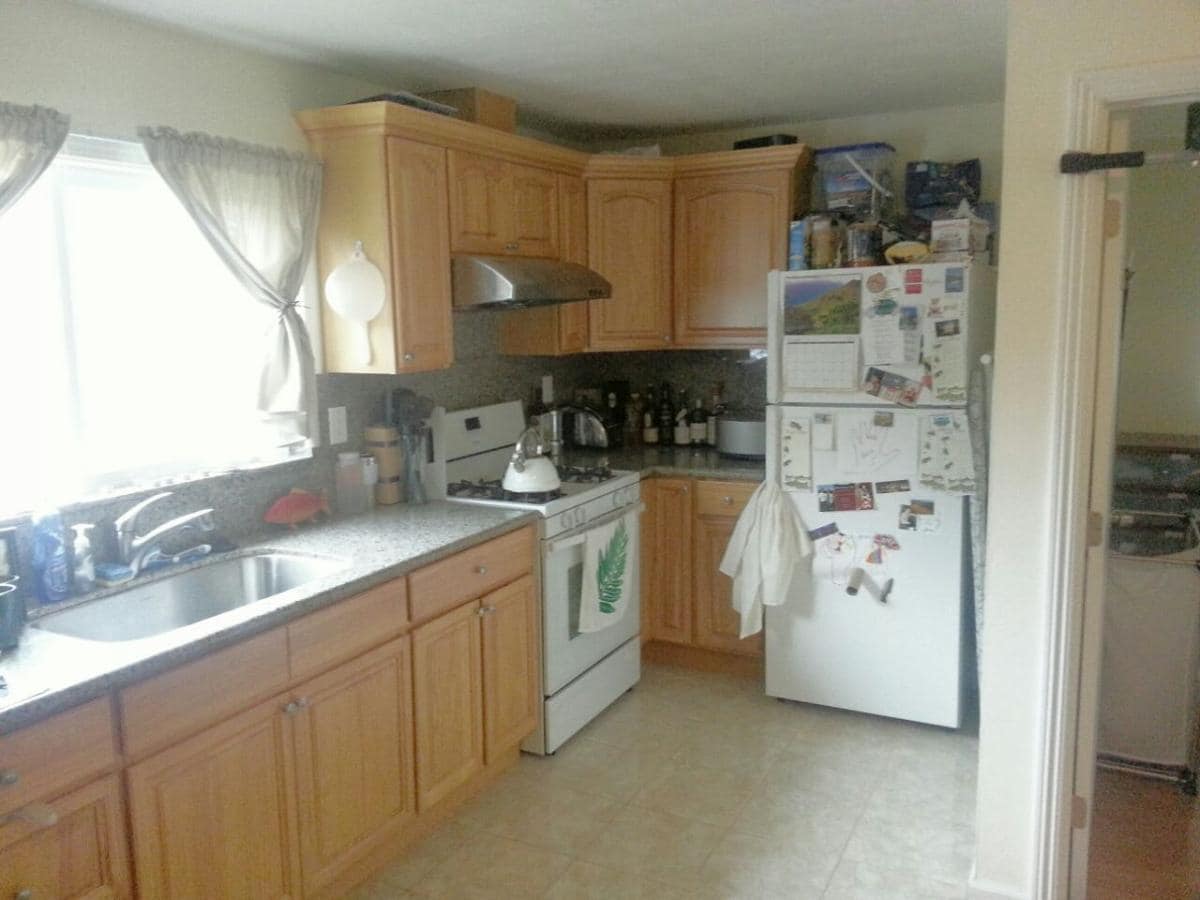 Building Photo - 39 Hobart Ave