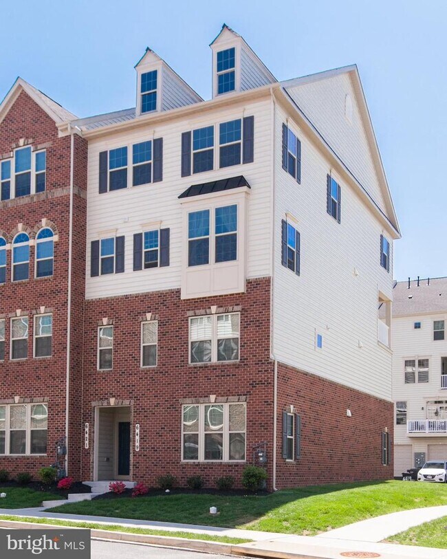 Building Photo - 6421 Alan Linton Blvd E