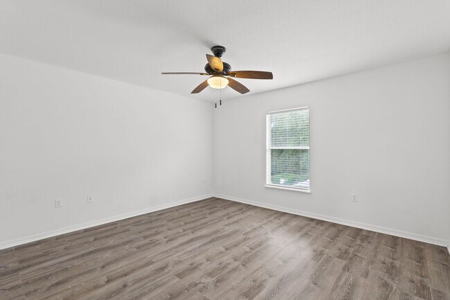 Building Photo - 3609 Fyfield Ct