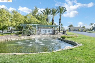 Building Photo - 5147 Fern Ridge Cir