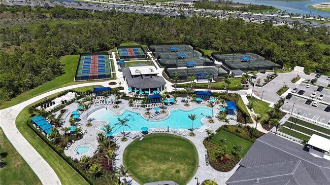 Building Photo - 17535 Jadestone Ct