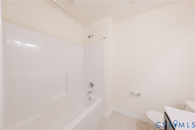 Building Photo - 18372 Palisades Ct